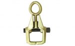 Автотенекеджийска скоба CC-3 (3тона опън) Hans Tools