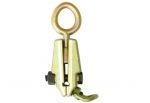 Автотенекеджийска скоба CB-25 (2тона) Hans Tools