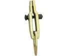 Автотенекеджийска скоба C1-1 (1тона) Hans Tools