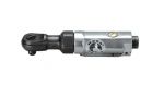 Тресчотка 1/4'' пневматична 50Nm Hans Tools