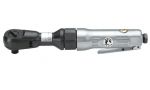 Тресчотка 3/8'' пневматична 70Nm Hans Tools