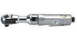 Тресчотка 1/2'' пневматична 100Nm Hans Tools