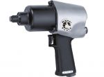 Гайковерт 1/2'' пневматичен 542Nm Hans Tools
