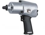 Гайковерт 1/2'' пневматичен 813Nm Hans Tools
