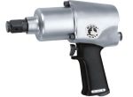 Гайковерт 3/4'' пневматичен 813Nm Hans Tools
