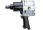 Гайковерт 3/4'' пневматичен 1016Nm Hans Tools
