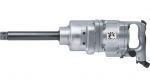 Гайковерт 1'' пневматичен 3388Nm Hans Tools