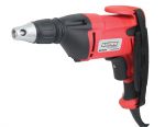 Винтоверт за гипсокартон RD-ES46 520W Raider