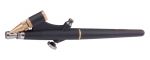 Аерограф еднодействащ 7 части RD - AB02