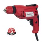 Бормашина с 5год гаранция RDP-ID32 400W Raider