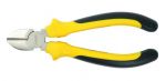 Клещи резачки 160 мм TMP