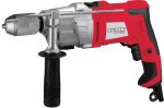 Бормашина ударна 1050W RD-ID31 Raider