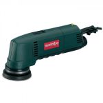 Ексцентършлайф 220W SxE 400 Metabo