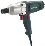 Гайковерт електрически 650W SSW 650  1/2 " Metabo