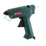 Поялник за силикон KE 3000 Metabo