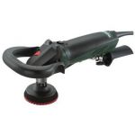 Полирмашина водна 1100W PWE 11-100 Metabo        