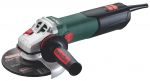 Ъглошлайф 1550W 150мм WEV 15-150 Quick Metabo        
