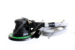 Ексцентършлайф пневматичен Ø150mm RD-AROS01 Velcro Raider