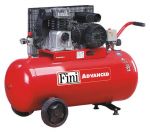 Компресор 150л 2.2kW MK103-150-3 Fini   