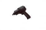 Гайковерт пневматичен 1/2'' 250мм 678Nm Force