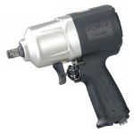 Гайковерт пневматичен 1/2'' 1695Nm Force