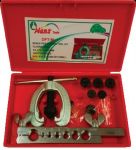 Конусна дъска к-т 4-16мм Hans Tools 