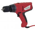 Винтоверт електрически RD-CDD03 300W Raider
