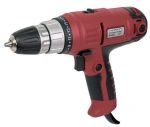 Винтоверт електрически RDP-CDD02 300W Raider