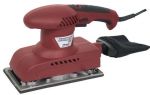 Виброшлайф с рег. обороти RDP - SA23 320W Raider
