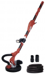 Шлайф машина за стени и тавани RDP - DS02 710W Raider