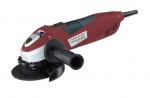 Ъглошлайф 125мм  900W RD-AG44T Raider