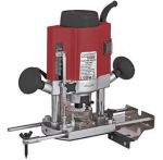 Оберфреза RD - ER07 1020W Raider
