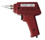 Поялник индукционен 100W RD-SOG03 Raider