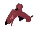 Поялник за силикон ø11mm 100W RD-GLG04 Raider