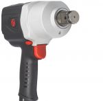 Гайковерт пневматичен 3/4" CP7769 Chicago Pneumatic 