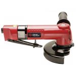 Ъглошлайф пневматичен CP9121AR Chicago Pneumatic