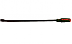 Отвертка - щанга Hans Tools