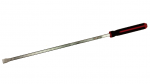 Отвертка - щанга права 5/8''-36'' 930мм Hans Tools