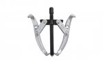 Скоба за лагери двураменна Cr-V Hans Tools