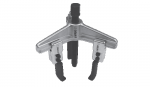 Скоба за лагери трираменна с тънки рамена Cr-V Hans Tools