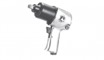 Гайковерт 1/2'' пневматичен 678Nm Hans Tools