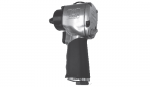 Гайковерт 1/2'' пневматичен 678Nm къс Hans Tools
