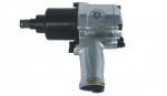 Гайковерт 3/4'' пневматичен 1356Nm Hans Tools