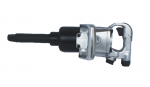 Гайковерт 1'' пневматичен 2439Nm Hans Tools