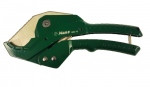 Ножица за PVC тръби 6-42мм Hans Tools