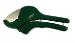 Ножица за PVC тръби 6-42мм Hans Tools