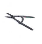Клещи зегер прави вътрешни Hans Tools