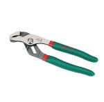 Клещи тип "гарга" водопроводни Hans Tools