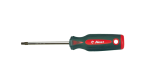 Отвертка еврейска звезда с отвор Hans Tools