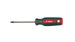 Отвертка еврейска звезда Hans Tools